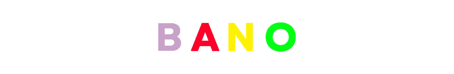 Bano
