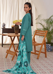 lawn casual 3 piece suits for teens